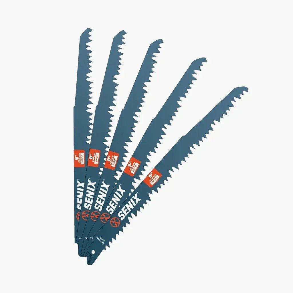 Parts and Accessories | Outdoor Tools | Power Tools | SENIX Tools