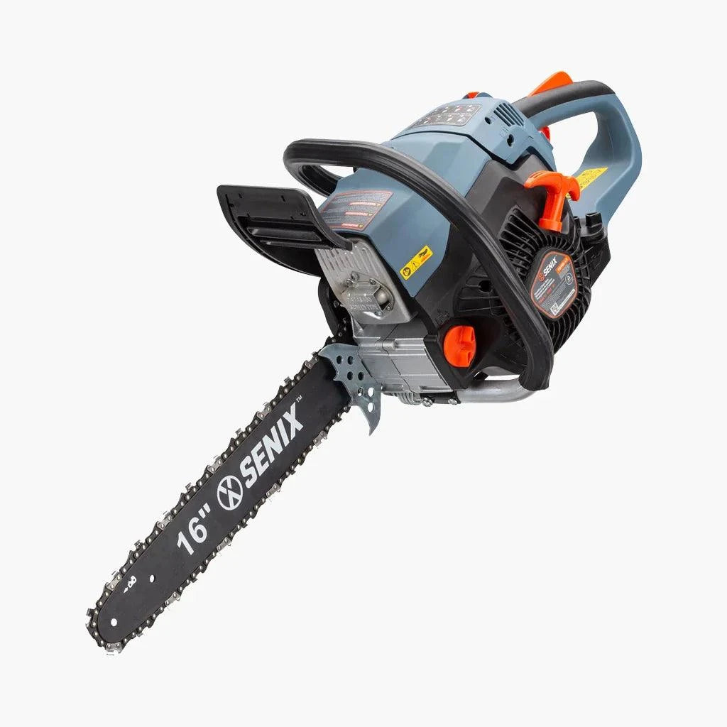 Chainsaws | Outdoor Tools | SENIX Tools