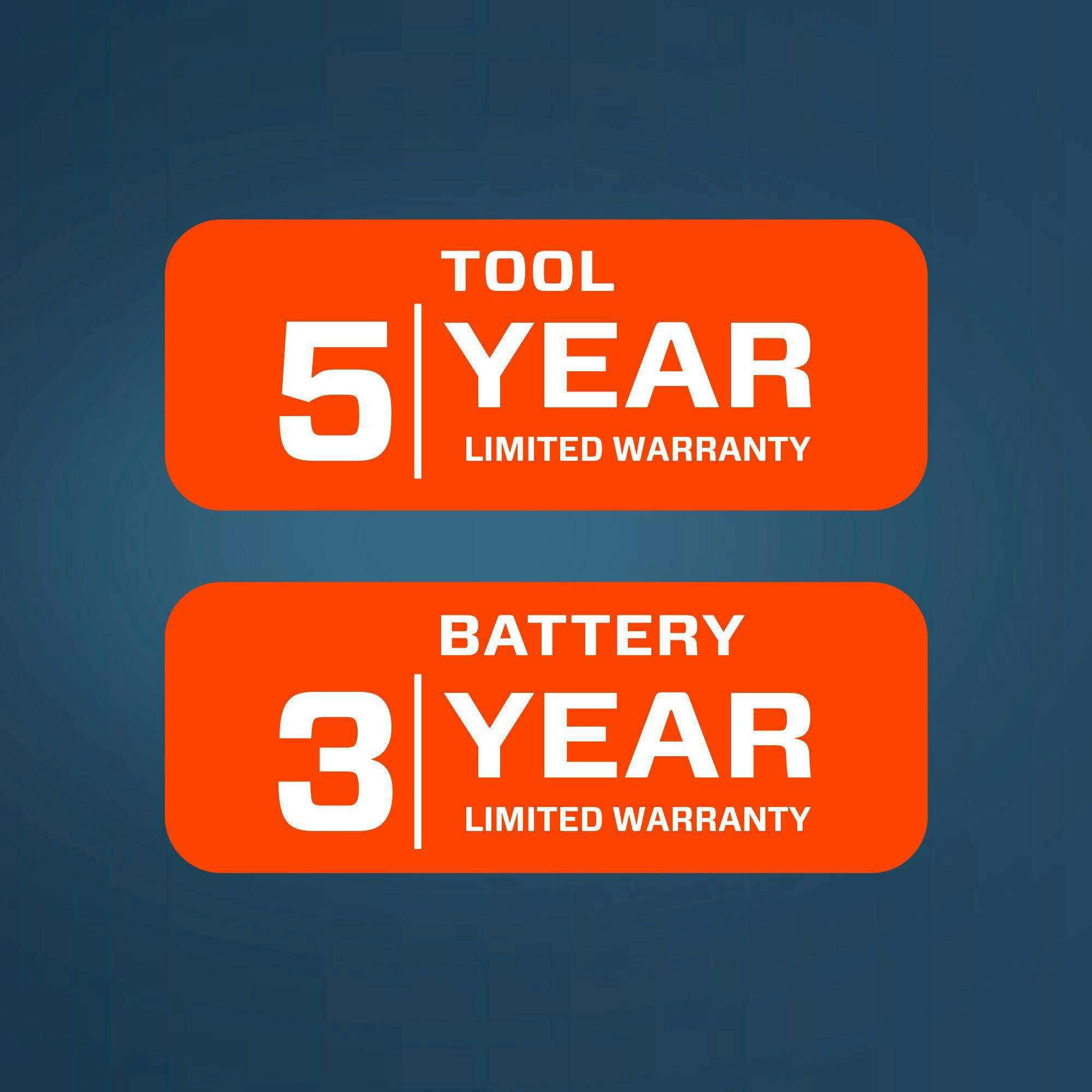 X6 60V Max* 10" Cordless Pole Saw, Brushless (3.0 Ah Battery & Charger | Pole Saws | SENIX Tools