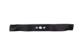 20" Lawn Mower Blade for LSPG-L1 | Replacement Lawn Mower Blade | SENIX Tools