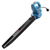 【CLEARANCE】6 Amp Corded Electric Leaf Blower