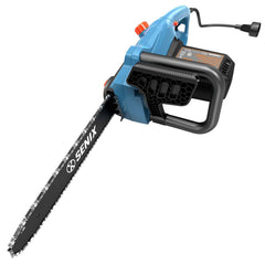 15 Amp 18" Corded Electric Chainsaw