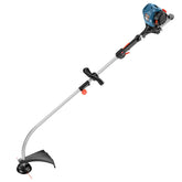 4QL® 26.5cc 4-Cycle 17" Gas String Trimmer, Attachment Capable