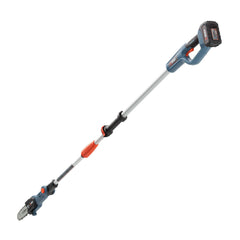 X2 20V Max* 8" Cordless Pole Saw, Brushless