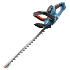 X2 20V Max* 18" Cordless Hedge Trimmer (Tool Only) | Hedge Trimmers | X2 20V Max 18" Cordless Hedge Trimmer - Tool Only | SENIX Tools
