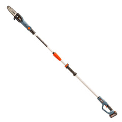 X2 20V Max* 8" Cordless Pole Saw, Brushless
