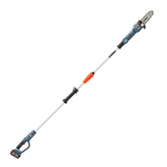 X2 20V Max* 8" Cordless Pole Saw, Brushless