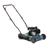 20-Inch Gas Lawn Mower with 125cc 4-Cycle Briggs & Stratton Engine | Briggs & Stratton | LSPG-L2 | SENIX