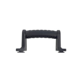 Lower Handle for X6 60V Cordless String Trimmer GTX6-M | Parts And Accessories | Lower Handle | SENIX Tools
