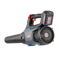 X2 20V Max 3-Tool Cordless Combo Kit