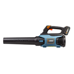 X2 20V Max 3-Tool Cordless Combo Kit