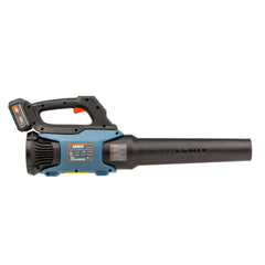 X2 20V Max 3-Tool Cordless Combo Kit