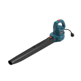 6 Amp Corded Electric Leaf Blower