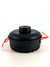 Replacement Bump Head w/ Line for SENIX Gas TrimmersParts And AccessoriesSENIX Tools