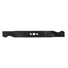 21" Replacement Mower Blade for LSPG-M3, LSPG-M4, LSPG-M6, & LSPG-M7 | Parts And Accessories | SENIX Tools