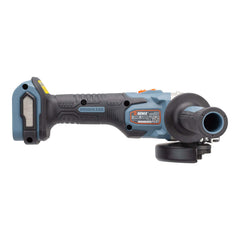 X2 20V Max Cordless Angle Grinder - Tool Only | Power Tools | SENIX Tools