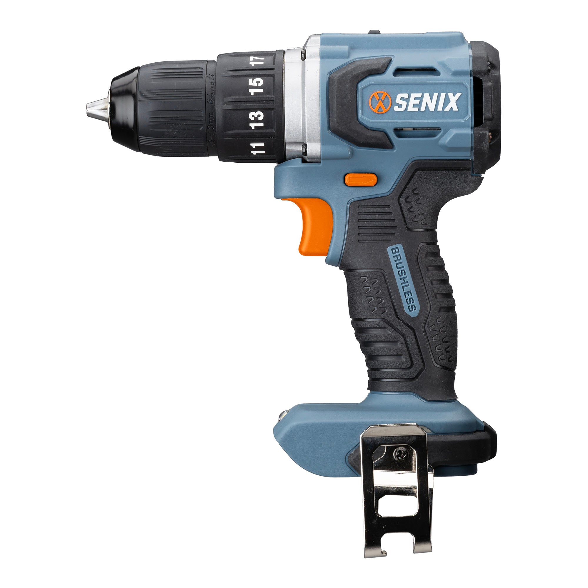 (1) X2 20V 1/2-Inch Drill/Driver