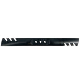 21" Lawn Mower Mulching Blade | X6 60V | SENIX Tools