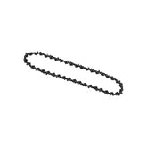 10" Replacement Chain | X6 60V | SENIX Tools