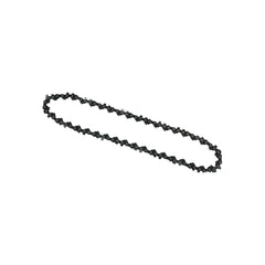 10" Replacement Chain | X6 60V | SENIX Tools