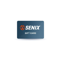 Gift Card | | SENIX Tools