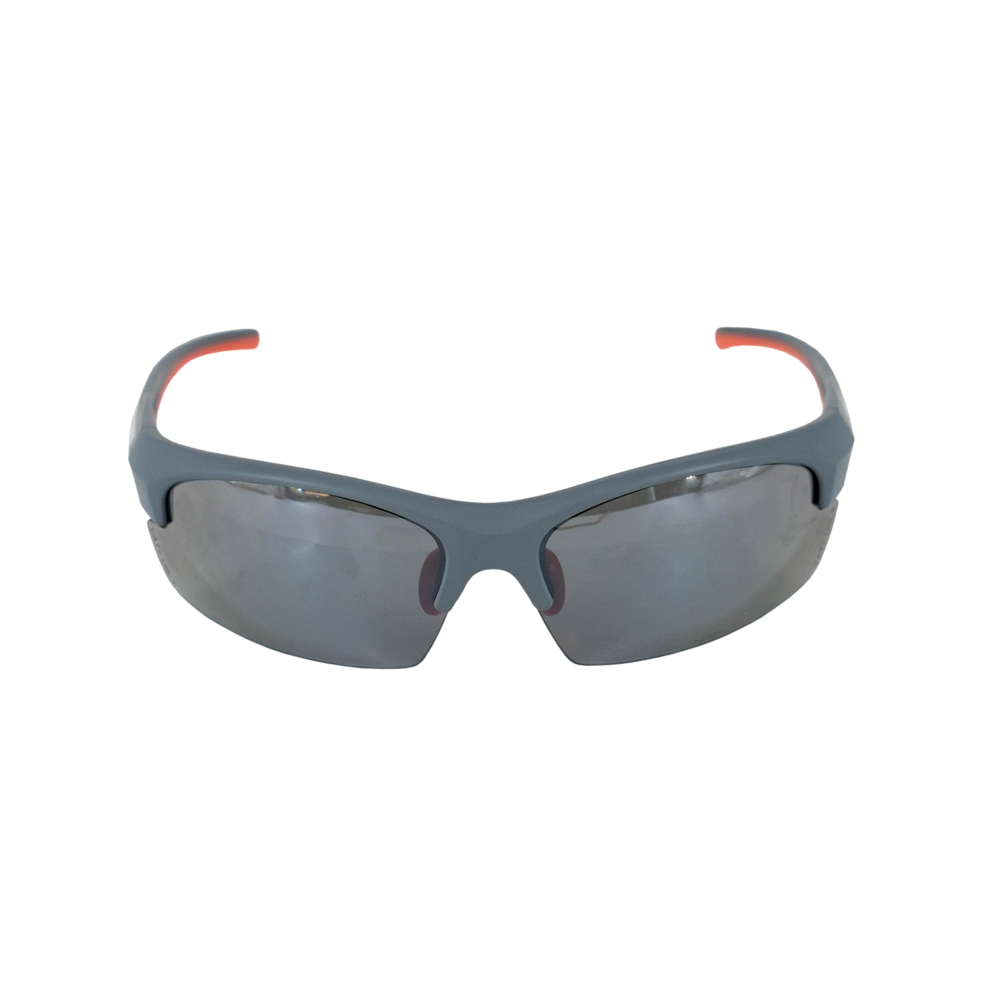 Polarized Safety Glasses | SENIX Tools