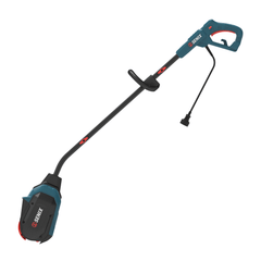 12 Amp 13" Corded Snow Shovel | SENIX Tools