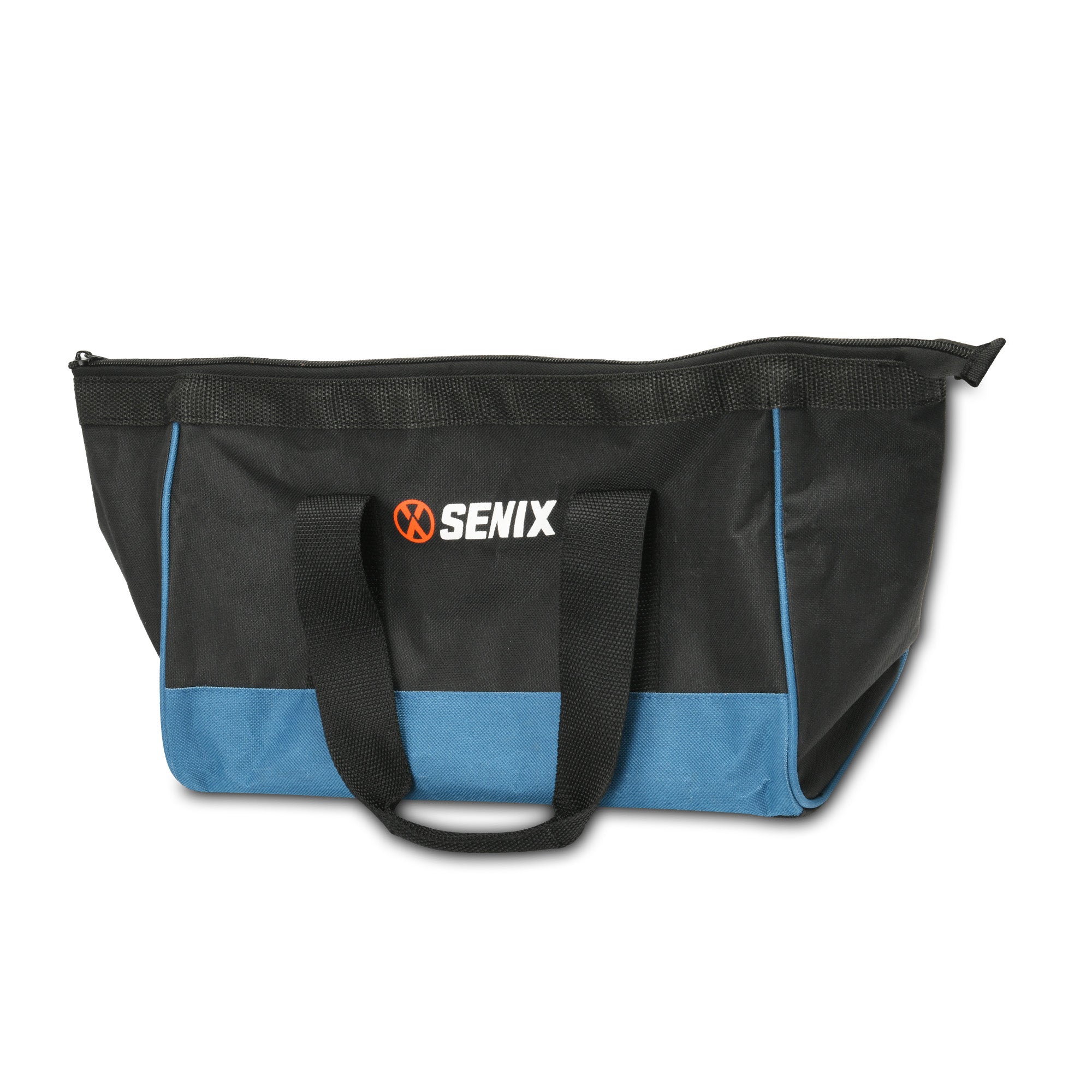 (1) Soft Carry Bag