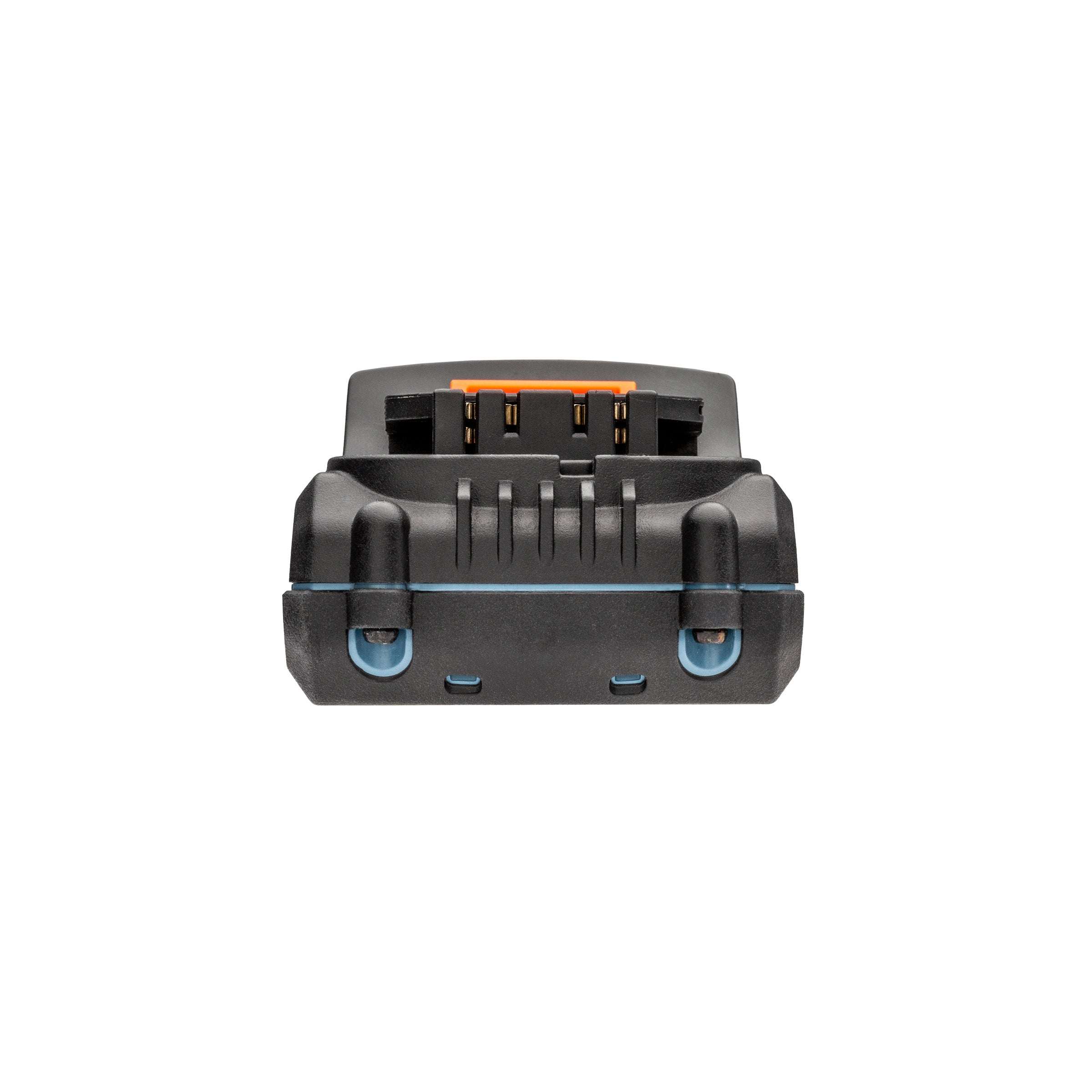 X2 20V Max 2.5 Ah Lithium-ion Battery, B25X2 | Batteries | SENIX Tools