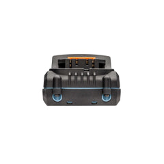 X2 20V Max 2.5 Ah Lithium-ion Battery, B25X2 | Batteries | SENIX Tools