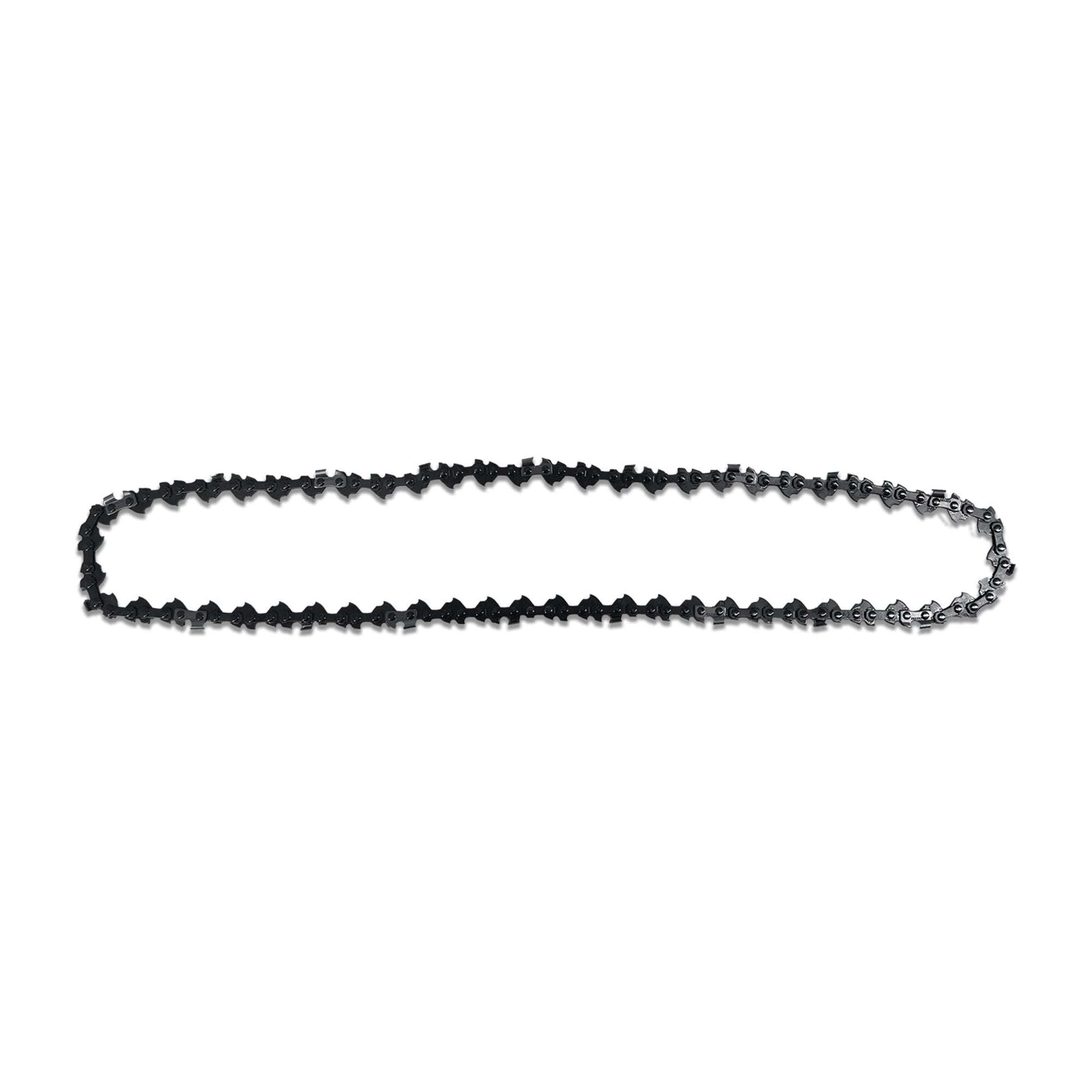 18" Chainsaw Chain for CS4QL-L1 Gas Powered Chainsaw | Parts And Accessories | SENIX Tools