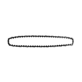 16" Chainsaw Chain for CS4QL-L3 | SENIX Tools