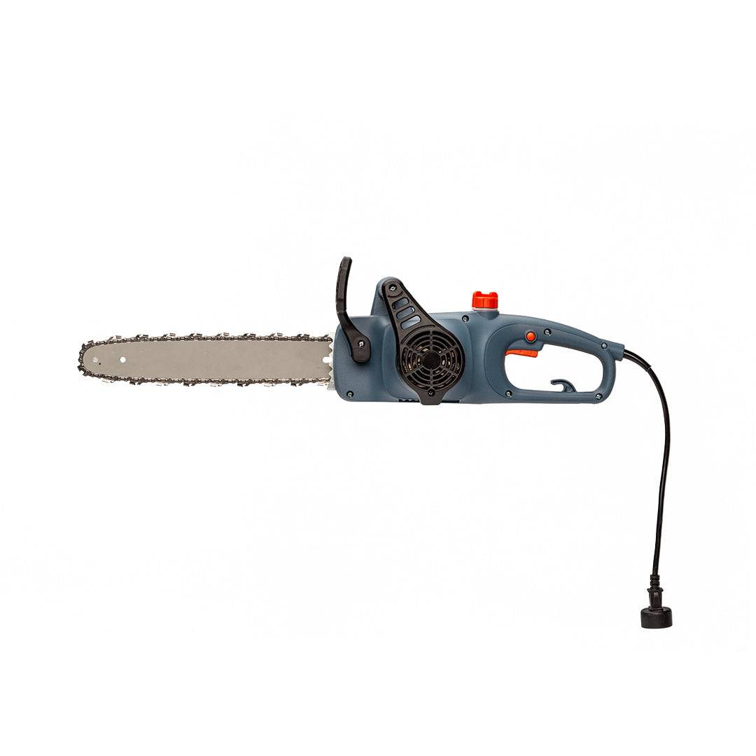 10 Amp 14" Corded Electric Chainsaw | Chainsaws | SENIX Tools