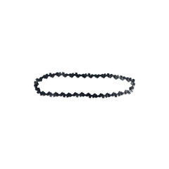 8" Pole Saw Chain for CSP4QL-L Gas Powered Pole Saw | Parts And Accessories | SENIX Tools