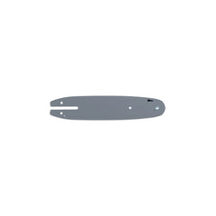 8" Pole Saw Bar for CSP4QL-L Gas Powered Pole Saw | Parts And Accessories | SENIX Tools