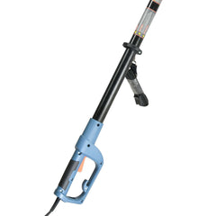 SENIX 6.5 Amp 8" Corded Electric Pole Saw | Pole Saws | SENIX Tools