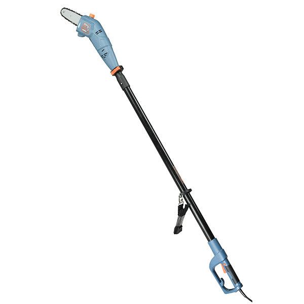 SENIX 6.5 Amp 8" Corded Electric Pole Saw | Pole Saws | SENIX Tools