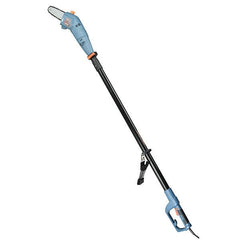 SENIX 6.5 Amp 8" Corded Electric Pole Saw | Pole Saws | SENIX Tools