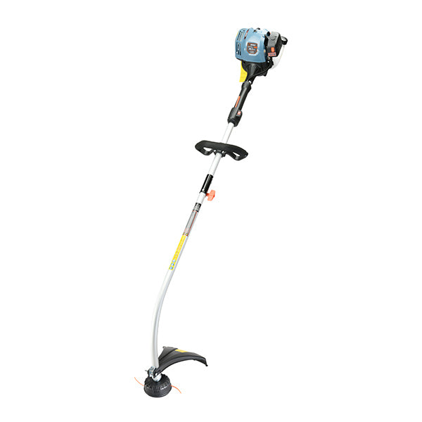 4QL® 26.5 cc 4-Cycle Gas Powered String Trimmer, 17-Inch Cutting 