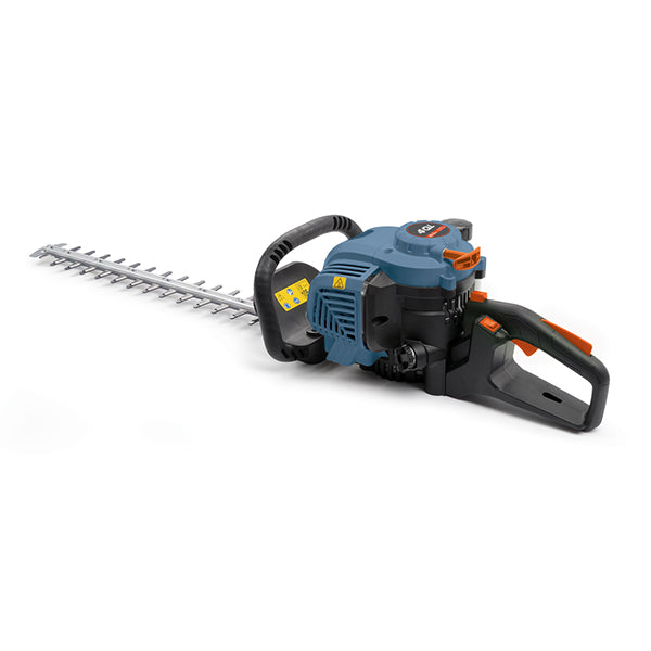 58 Volt Max* 22-Inch Cordless Brushless Hedge Trimmer (Battery and