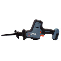 X2 20V Max Cordless Reciprocating Saw - Tool Only | Power Tools | SENIX Tools