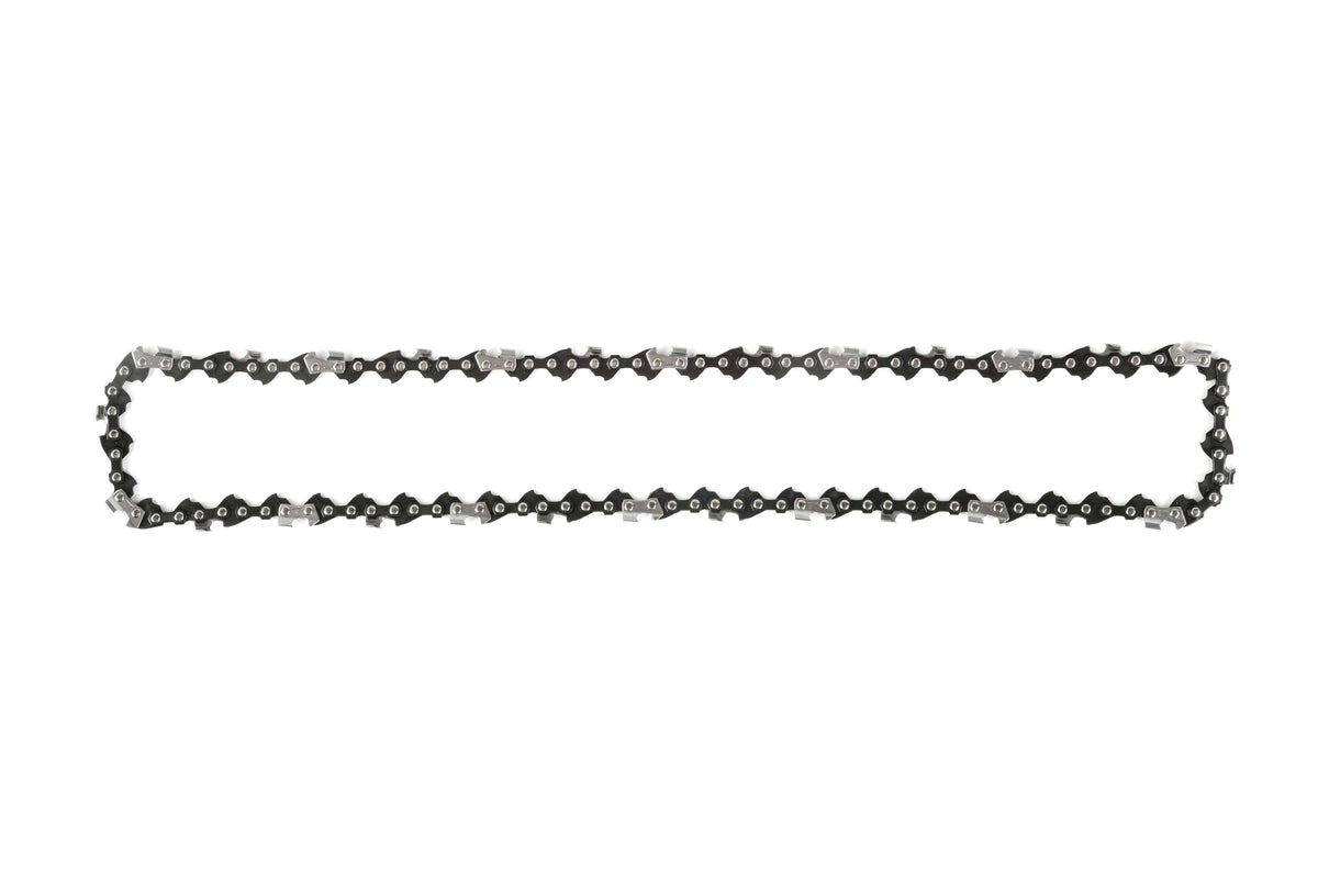 16Inch Replacement Chainsaw Chain for SENIX CSE12M Corded Electric C