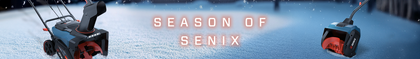 Season of Senix