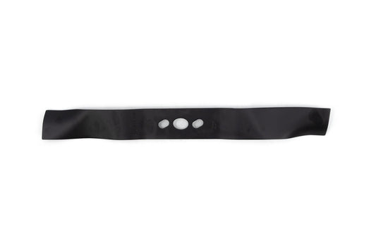 20" Replacement Mower Blade for LSPG-L1