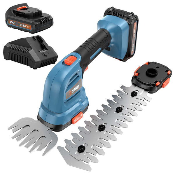 ◉2点セット‼️ TRIMMERS USA製　MOTOSCAPER 1_33417b49-4dab-4d69-a1d8-