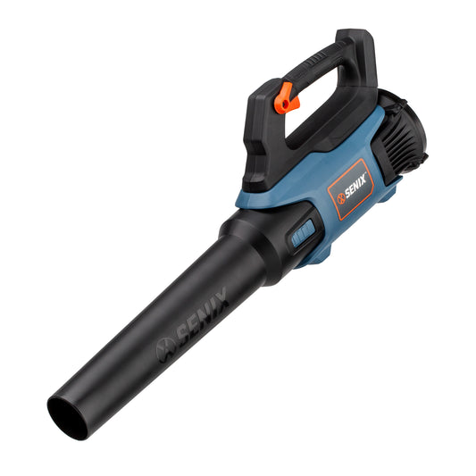 X2 20V Max* Cordless Leaf Blower, Brushless (Tool Only)