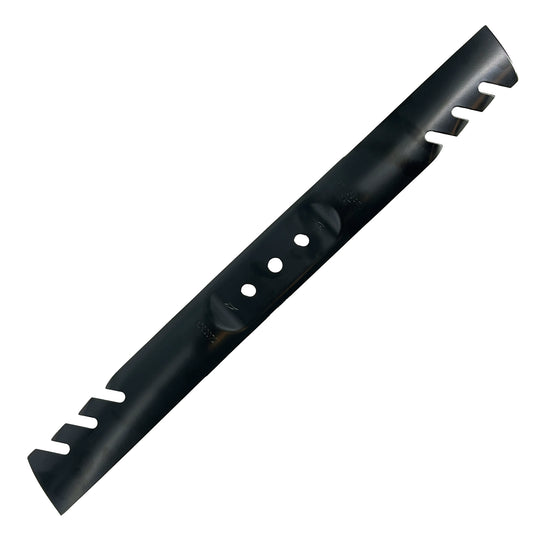 21" Replacement Mulching Mower Blade for X6 Mower Models LPPX6-H & LPSX6-H