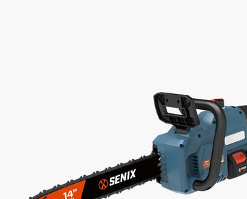2X2 40V CORDLESS