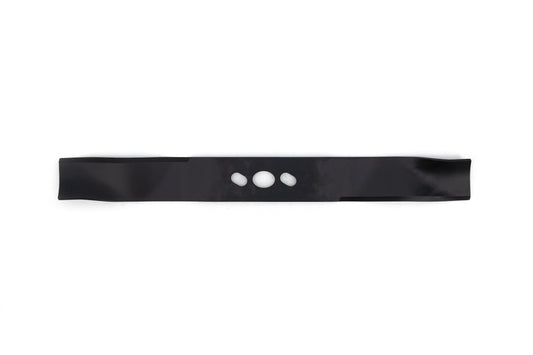 20" Replacement Mower Blade for LSPG-L1