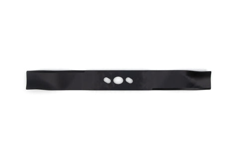 20" Replacement Mower Blade for LSPG-L1